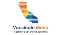 Vaccinate Mono