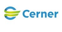 Cerner electronic health record
