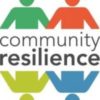 Community-Resilience_RGB-Small-240x300