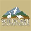 Eastern Sierra Wildcare 2