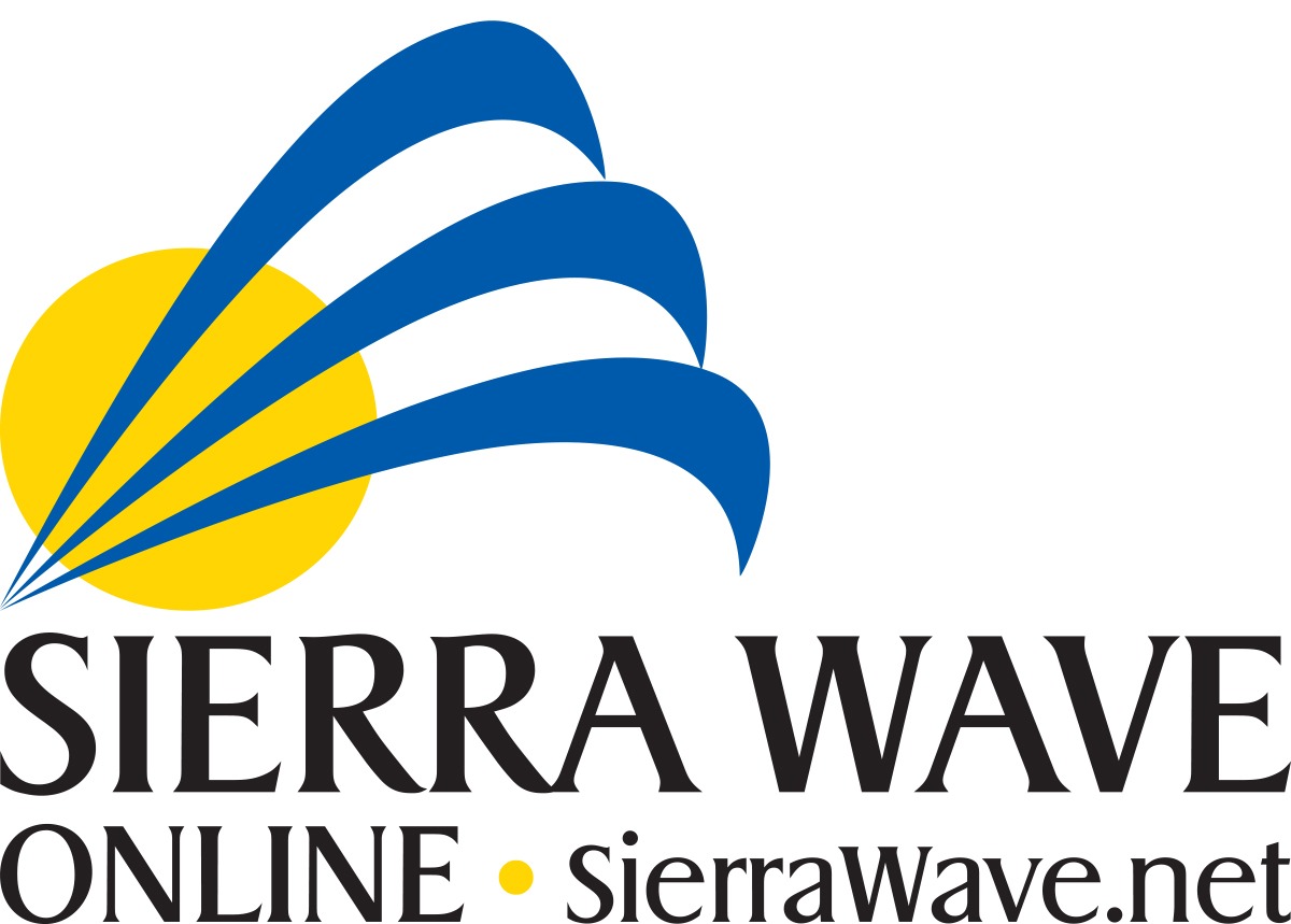 sierrawave.net