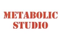 metabolic studio logo 3x2 1