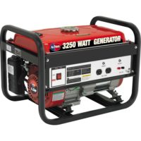 portable generator 2