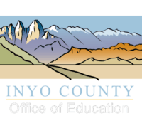 Inyo County Office of Education