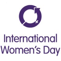 international womens day