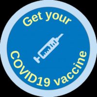 Covid 19 vaccine clinic