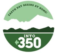 Inyo350 logo green 1