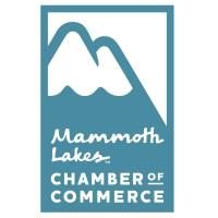 MammothLakes Chamber Primary Color E1A 01