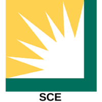 SCE