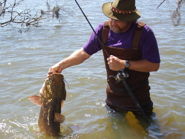 Fred Rowe's Fly Fishing Report Sierra Wave Eastern Sierra News