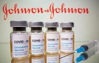 johnson johnson covid 19 vaccine