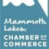 mammoth lakes chamber of commerce