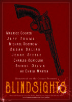 Blindsights poster 1