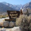 Entering_Inyo_National_Forest_Wikipedia 2 (Small)