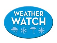 weather Watch