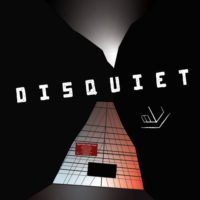 Disquiet Thumb