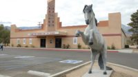 Lone Pine Film Museum 2