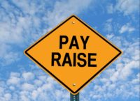 pay raise sign scaled 1