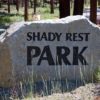 shady rest park