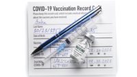 vaccines card universal 832x469 1