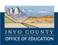 Inyo County Office of Education