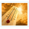 excessve heat_.weather.gove