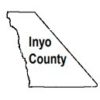 inyo county LAFCo logo