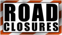 road closures 2 small