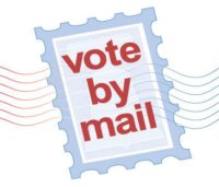 vote by mail 1