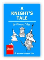 DN A Knights Tale