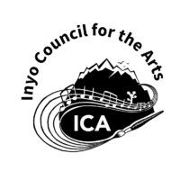 Inyo Council of The Arts