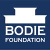 BodieFoundation_Logo