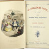 220px-Charles_Dickens-A_Christmas_Carol-Title_page-First_edition_1843