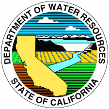 Calif water resources