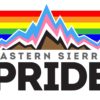 Eastern Sierra Pride