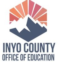 Inyo County Office of Education