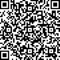 QR code NIHD2022CHNASurvey