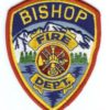 Bishop-Fire-Department-patch