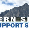 Eastern Sierra Child Support Svcs