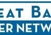 First Ever Great Basin Water Justice Summit and Film Night- August 3, 5, & 62022 Great Basin Water Network