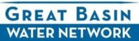 Great Basin Water Network