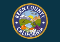Kern County Logo