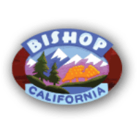 Bishop Visitor Logo small