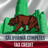 California 2022 Tax Credit