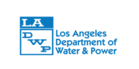 LADWP nobg