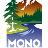 MONO_CA_logo_e475e0b5-4cc9-4d74-af4f-a476ae2f9bb8