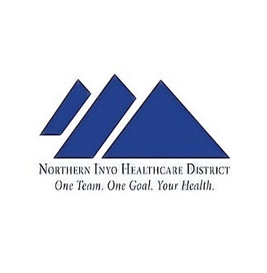 Northern Inyo Healthcare Dstrict