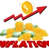 inflation-with-red-arrow-going-up_1308-111650