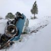 775 Offroad and Recovery Non-Profit Makes Positive Impact on Northern and Central Nevada Offroad Community 775 Offroad and Recovery Org.