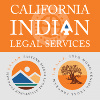 InyoMono Ca Indian Legal Services